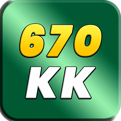 76m Cassino Online